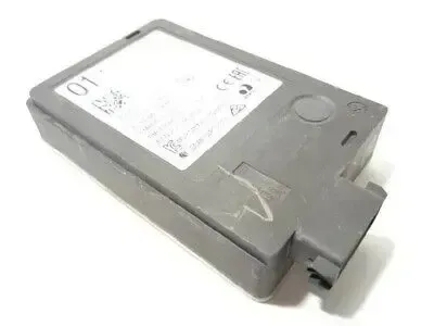 s l400 (1)